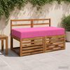 Product Thumbnail Image 2 of 10