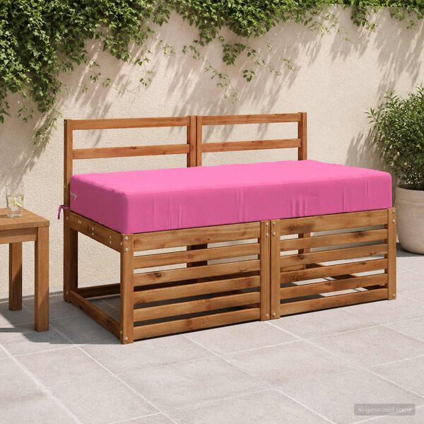 Showing Product Image 2 of 10