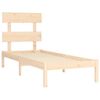 Product Thumbnail Image 4 of 6