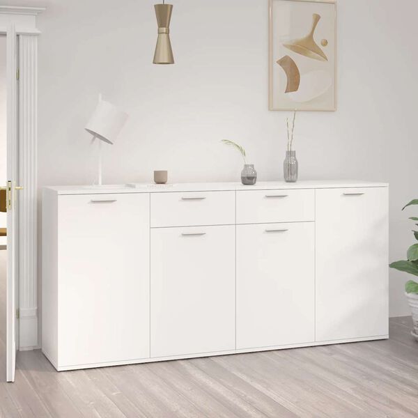 Showing Product Image 4 of 11