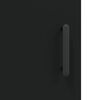 Product Thumbnail Image 11 of 15