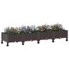 Product Thumbnail Image 3 of 8