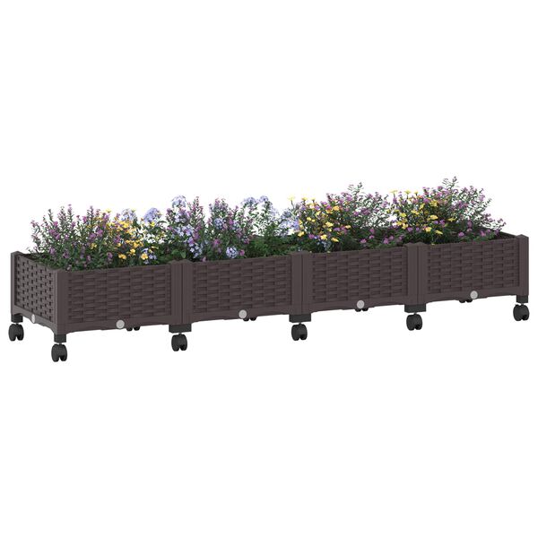Showing Product Image 3 of 8