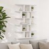 Product Thumbnail Image 2 of 6