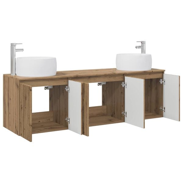 Showing Product Image 3 of 13