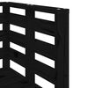 Product Thumbnail Image 7 of 12