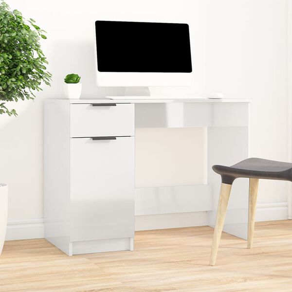 Showing Product Image 3 of 10