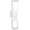 Product Thumbnail Image 14 of 14
