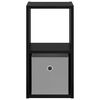 Product Thumbnail Image 6 of 14