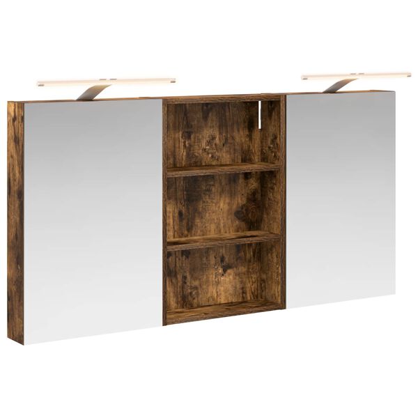 Showing Product Image 1 of 13