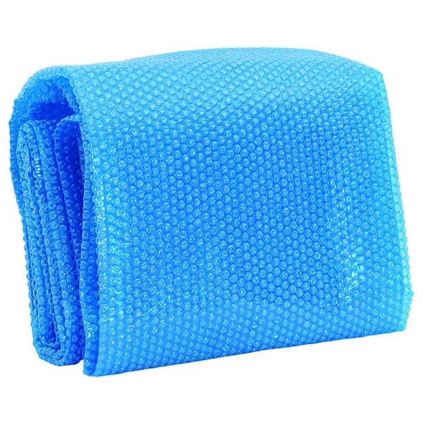 Showing Product Image 2 of 6