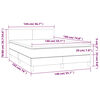 Product Thumbnail Image 16 of 16