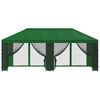 Product Thumbnail Image 3 of 7