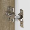 Product Thumbnail Image 10 of 15