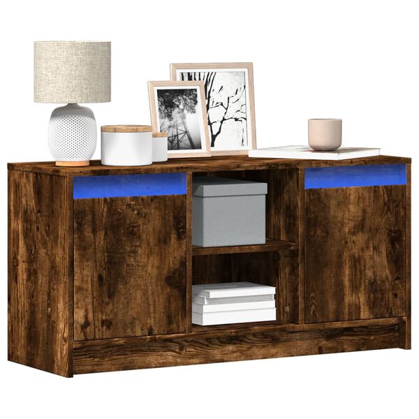 Showing Product Image 2 of 16