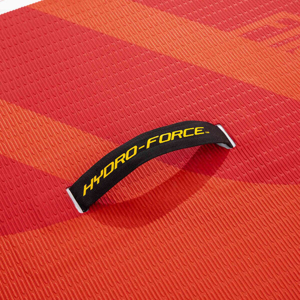 Showing Product Image 4 of 9
