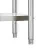 Product Thumbnail Image 8 of 10