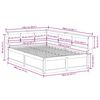 Product Thumbnail Image 14 of 14