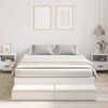 Product Thumbnail Image 2 of 13