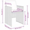Product Thumbnail Image 10 of 11