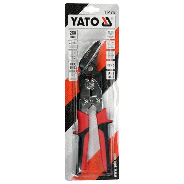 Showing Product Image 3 of 3