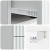 Product Thumbnail Image 8 of 10
