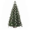 Product Thumbnail Image 7 of 8