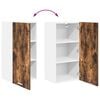 Product Thumbnail Image 11 of 12