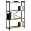 Product Thumbnail Image 3 of 13
