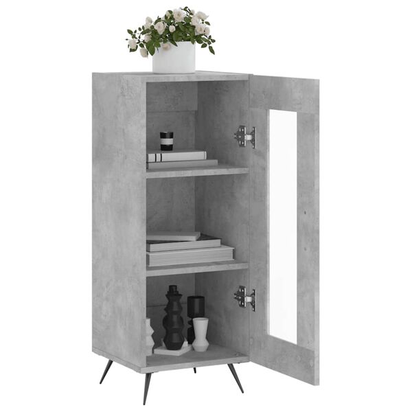 Showing Product Image 4 of 14