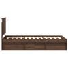 Product Thumbnail Image 8 of 13