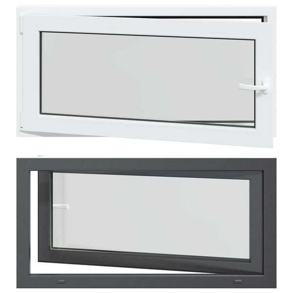 Showing Product Image 1 of 13