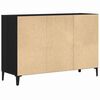 Product Thumbnail Image 5 of 11