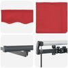 Product Thumbnail Image 10 of 15