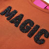 Product Thumbnail Image 5 of 7