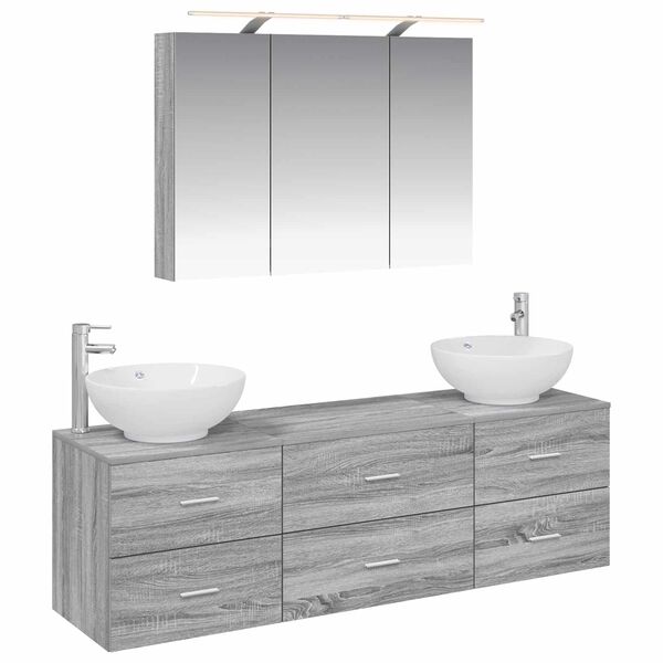 Showing Product Image 1 of 14
