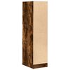 Product Thumbnail Image 6 of 10