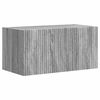 Product Thumbnail Image 9 of 20