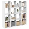 Product Thumbnail Image 3 of 11