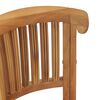 Product Thumbnail Image 6 of 7
