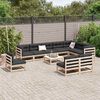 Product Thumbnail Image 3 of 12