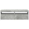 Product Thumbnail Image 10 of 16