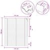 Product Thumbnail Image 9 of 12