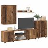 Product Thumbnail Image 3 of 16