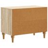 Product Thumbnail Image 6 of 7