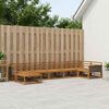 Product Thumbnail Image 2 of 10