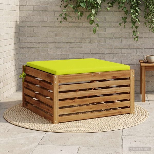 Showing Product Image 2 of 10