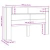 Product Thumbnail Image 11 of 11