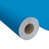 Product Thumbnail Image 3 of 4