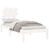 Product Thumbnail Image 3 of 6